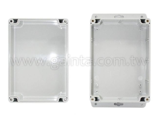 G214MF obudowa uniwersalna