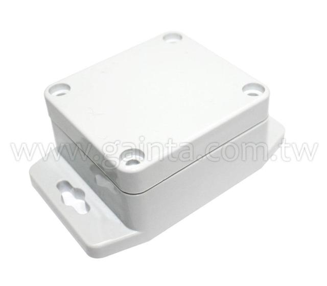 G201MF obudowa uniwersalna