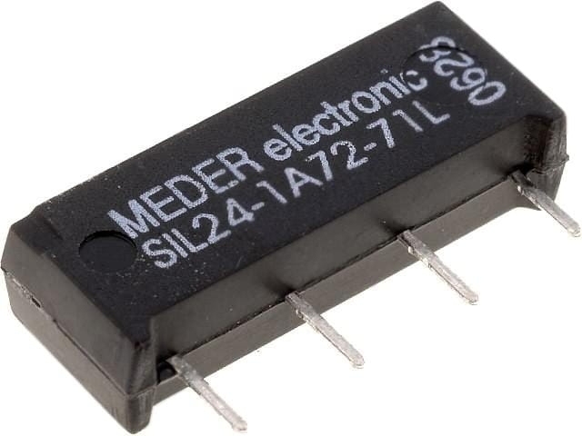 9241_43705