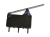 D2HW-A211D