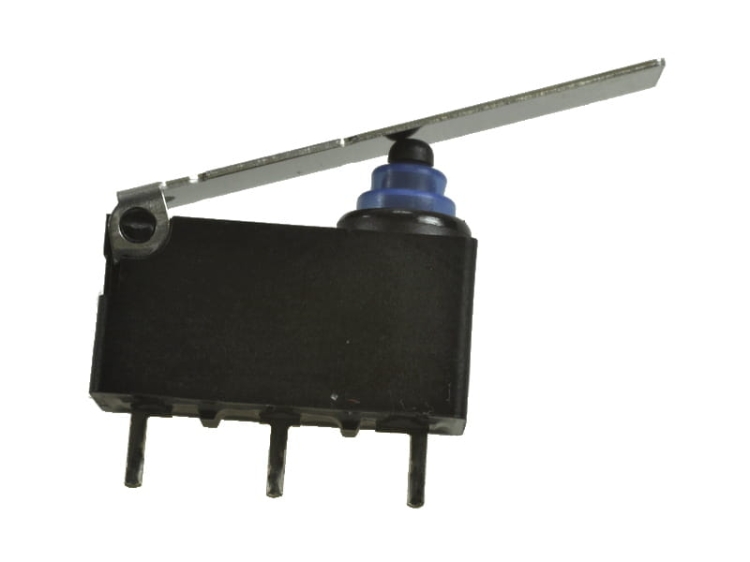 D2HW-A211D