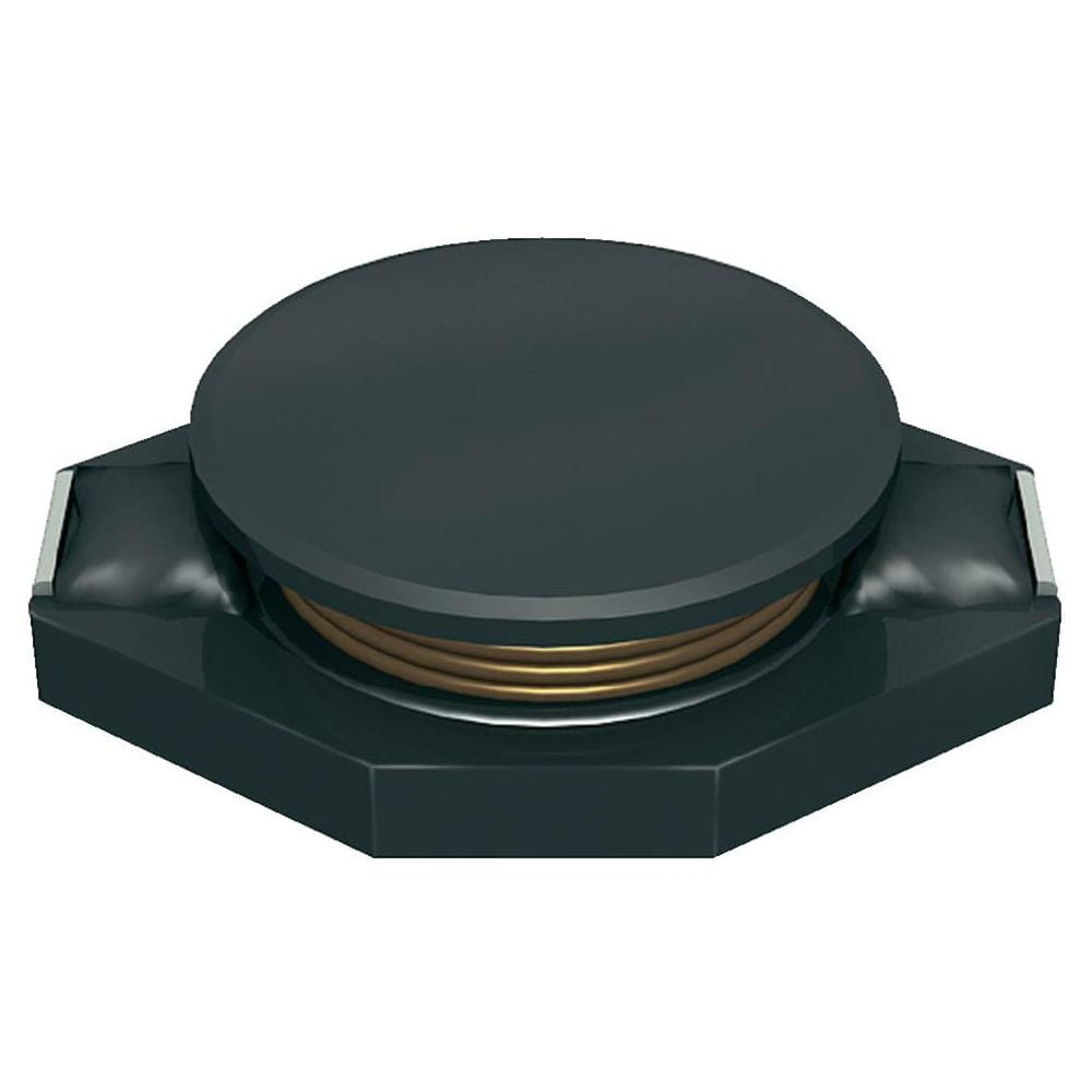 PISL-101-04 dławik drutowy 100uH
