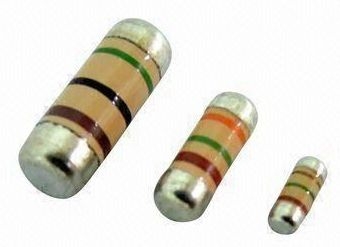 MMB02070C1003FB200  100K / 1W rezystor