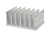 Radiator aluminiowy A5723/5