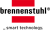 17743_17890