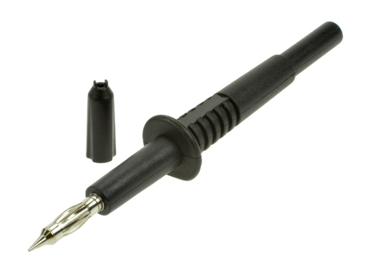 Adapter pomiarowy igła 4mm