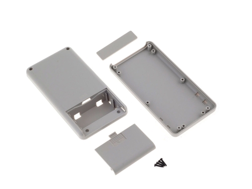 G939G obudowa uniwersalna