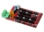 Sterownik RAMPS do drukarek 3D Arduino Mega