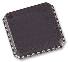 QT 60160 ISG klawiszowy czujnik dotyku
