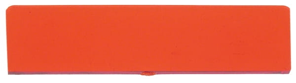 8118_28869