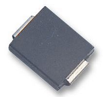 SK56 dioda schottky