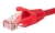Patchcord RJ45 UTP 5e