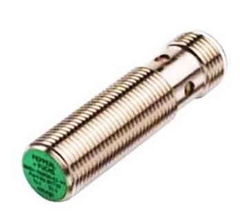 NBB4-12GM30-E2-V1 czujnik indukcyjny