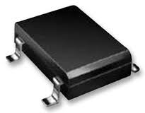 DB-157s mostek prostowniczy 1000V