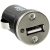 Ładowarka samochodowa z złączem USB; 5V; 1A
