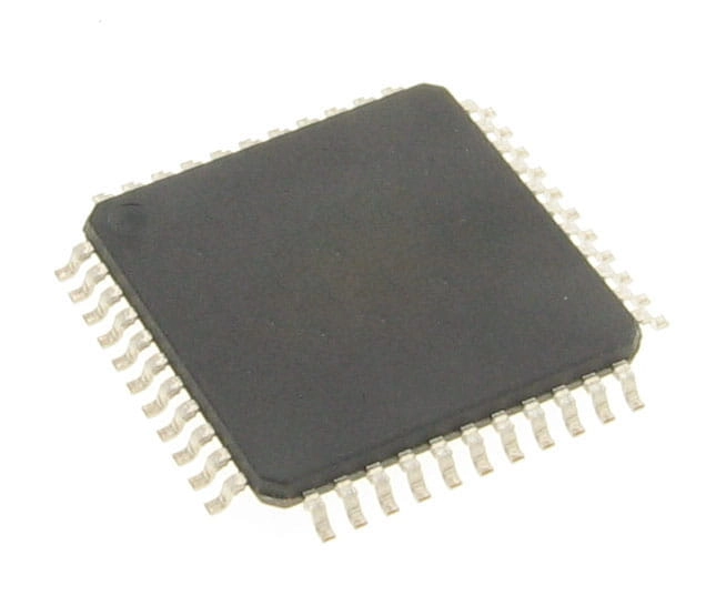 90s8515-8JI mikrokontroler