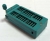 8702_3115