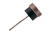 BYP60A6 dioda prostownicza do alternatora