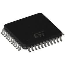 MSP430F149IPM 16-bit mikrokontroler