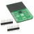 29162_36649