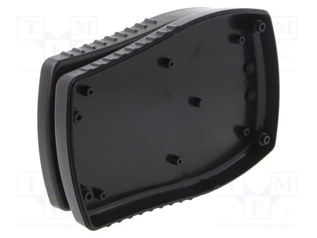 G503B obudowa uniwersalna