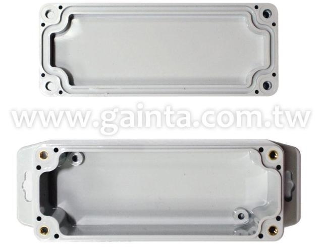 G200MF obudowa uniwersalna