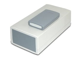 G454 obudowa uniwersalna