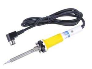 Lutownica stacji ZD-981
