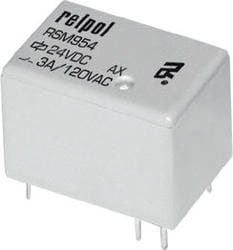 RSM954-0111-85-1005 przekaźnik elektromagnetyczny