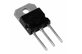 BD250 tranzystor bipolarny PNP