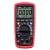 UT139C miernik cyfrowy uniwersalny