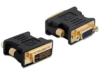 adapter-dvi-i-vga-delock-w-iext50082506[1].jpg