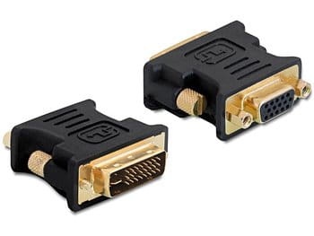 adapter-dvi-i-vga-delock-w-iext50082506[1].jpg