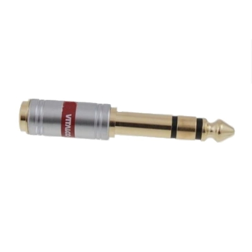 Adapter - przejściówka Jack / Jack