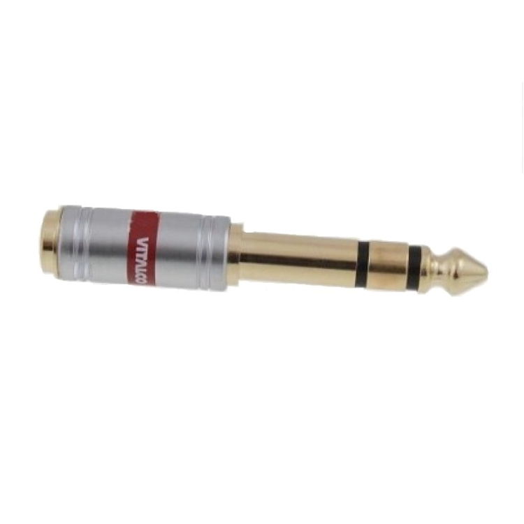Adapter - przejściówka Jack / Jack