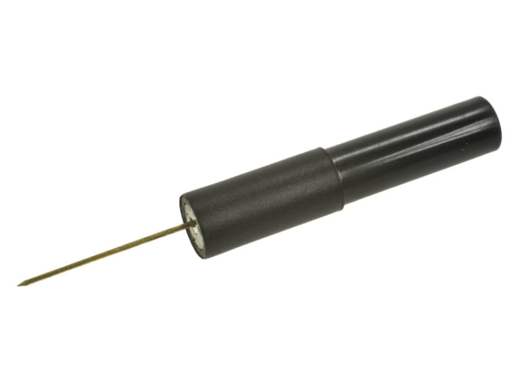 ADA35-SW adapter igła pomiarowa 0,6mm