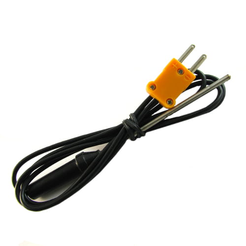 HTP-003 sonda temperaturowa
