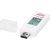 UT658 tester portu USB