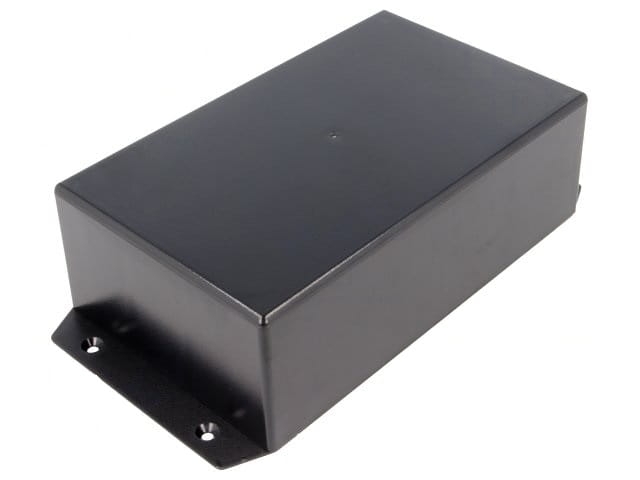 G1024BF obudowa uniwersalna