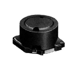 Dławik 22uH; 1,09A; 0,115R SMD