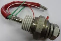 T00-300-04 -504 tyrystor 300A 400V