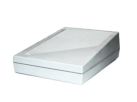 G1183G obudowa uniwersalna