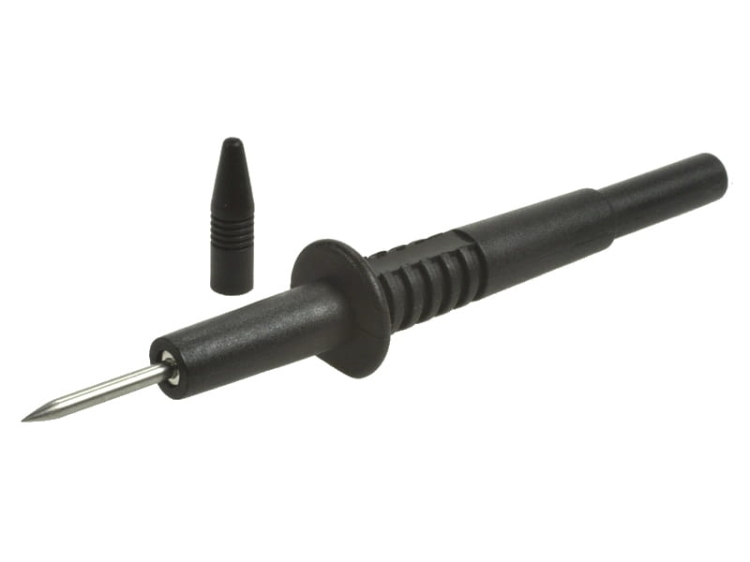 Adapter pomiaowy igła 4mm