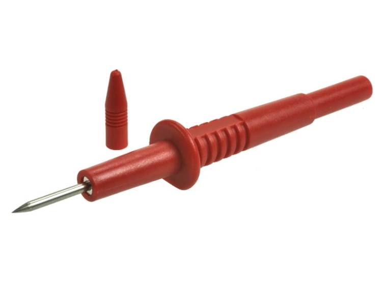 Adapter pomiaowy igła 4mm