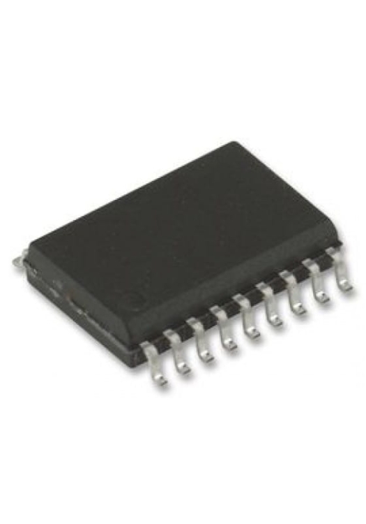 MAX3232SPECY interfejs nadajnik odbiornik RS232
