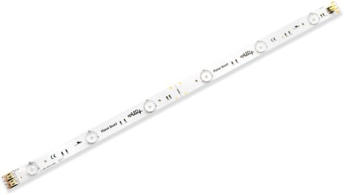 PLANAR BOARD listwa oświetleniowa LED