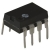 IR2103 pojedynczy sterownik bramek MOSFET i IGBT