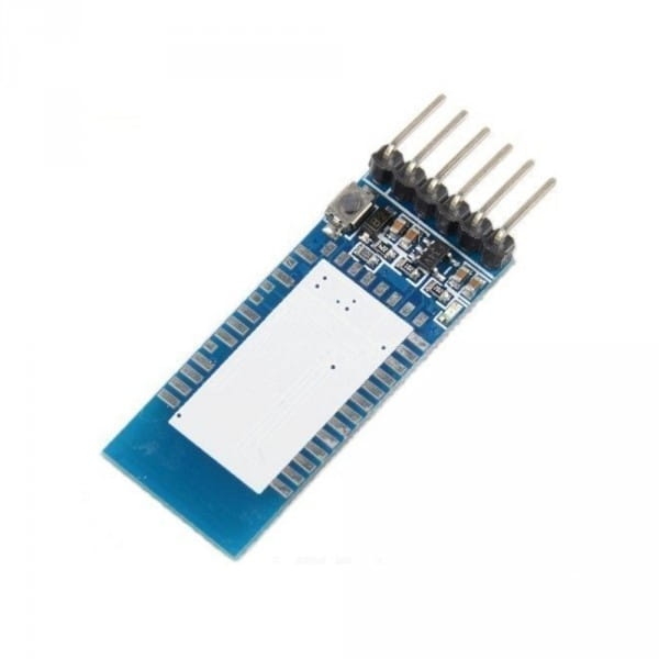 Podstawka do montażu bluetootch