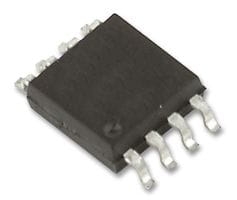 LM285D-1,2 źródło napięcia odniesienia