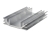 Radiator aluminiowy A4463/10
